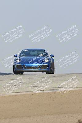 media/Dec-07-2024-PCA San Diego (Sat) [[cc4c74b58f]]/Red/Session 2 (Grapevine)/